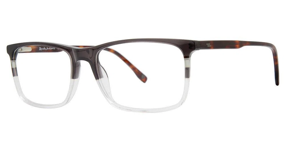 Randy Jackson RJ3070 Eyeglasses - view 3